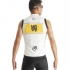 Assos NS.neoproJersey_evo7 Flanders Radtrikot Herren  AS132225589